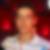 Profilbild von Thorsten Gabele