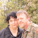 Profilfoto von Martina Schlechter