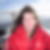 Profilbild von Claudia Siemes