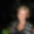 Profilbild von Anja Juncker