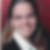 Profilbild von Katharina Volkmann