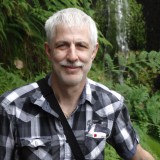 Profilfoto von Rüdiger Stephan