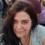 Profilfoto von Susanne Hammesfahr