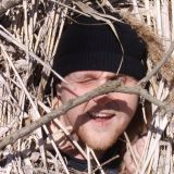 Profilfoto von Frank Weiß