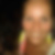 Profilbild von Sandra Hardtmann