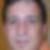 Profilbild von Ralf Mai