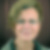 Profilbild von Elke Hollmann