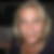 Profilbild von Silke Kuntbilek
