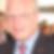 Profilbild von Michael Hirsekorn