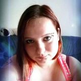 Profilfoto von Lisa Wilinga