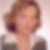 Profilbild von Marina Leps