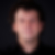 Profilbild von Frank Wegner