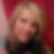 Profilbild von Nicole Mächler