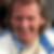 Profilbild von Ralf Hillmann