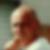 Profilbild von Mario Dombrowski