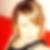 Profilbild von Lucie Jamin
