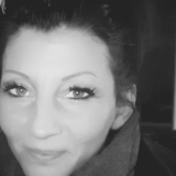 Profilfoto von Susanne Ackermann