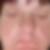 Profilbild von Sabine Ostertag