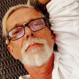 Profilfoto Jürgen Schulz Profilfoto von Jürgen Schulz