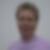 Profilbild von Johanna Betz