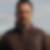 Profilbild von Marc Pritschow