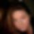 Profilbild von Sonja Eiwell