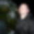 Profilbild von Stefan Baierlein