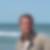 Profilbild von Michael Otto