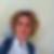 Profilbild von Anna Hopa