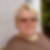 Profilbild von Ursula Scholzen