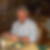 Profilbild von Horst Frehmann