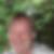 Profilbild von Frank Schmalen
