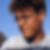 Profilbild von Dirk Stoppe