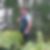Profilbild von Andreas Richter