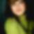 Profilbild von Anka Rennert