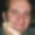 Profilbild von Peter Horn