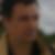 Profilbild von Ralf Wimmer