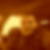 Profilbild von Lars Niederheide