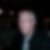 Profilbild von Wolfgang Kuhlemann