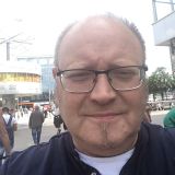 Profilfoto von Frank Möller