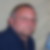Profilbild von Thomas Vogel