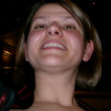 Profilfoto von Kerstin Klie