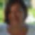 Profilbild von Barbara Kaiser