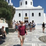 Profilfoto von Kerstin Knop