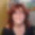 Profilbild von Heike Winter