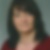 Profilbild von Ulrike Nemetz