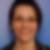 Profilbild von Petra Arteman