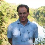 Profilfoto von Uwe Kästner