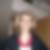 Profilbild von Tanja Röhm