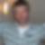 Profilbild von Gunther Nagel